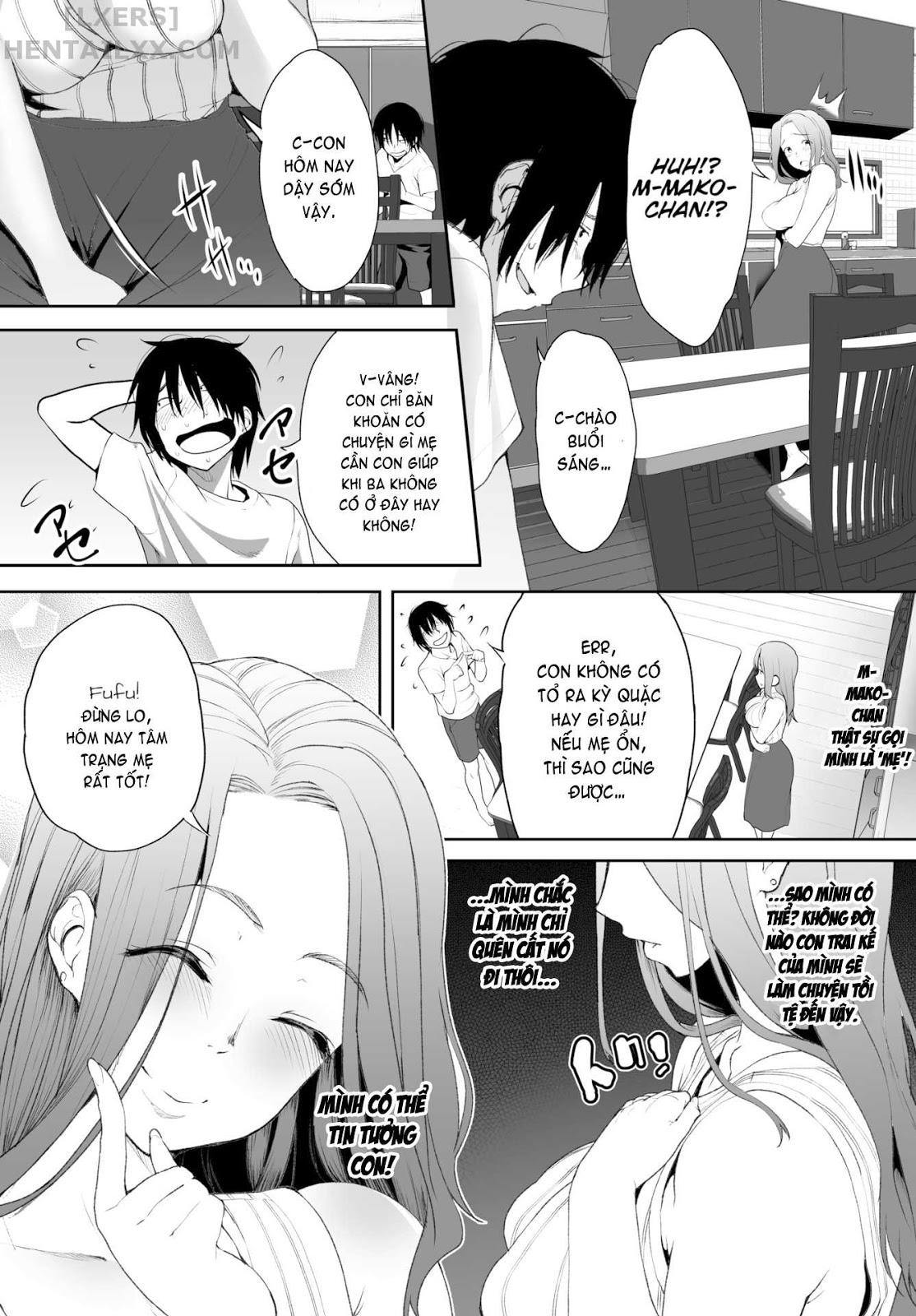 chap-03-9