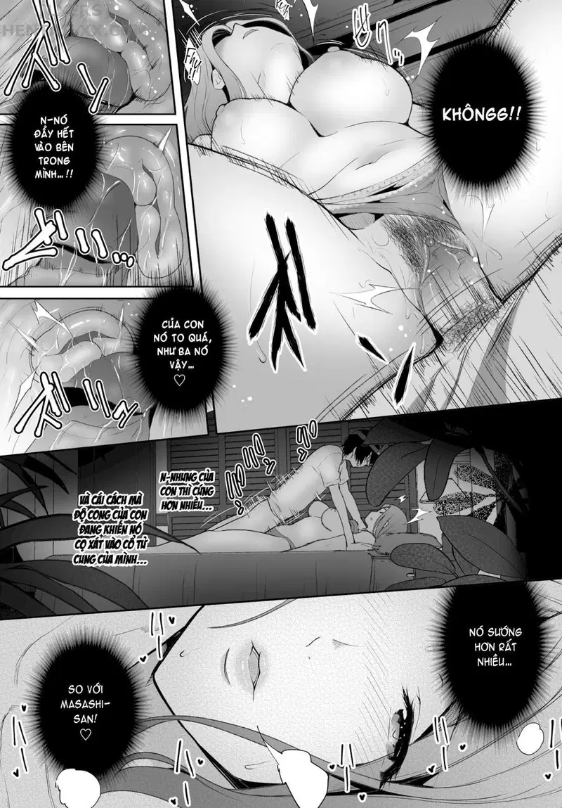 chap-03-13