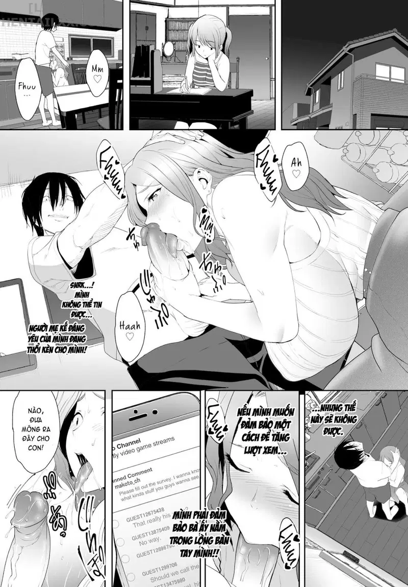 chap-03-24