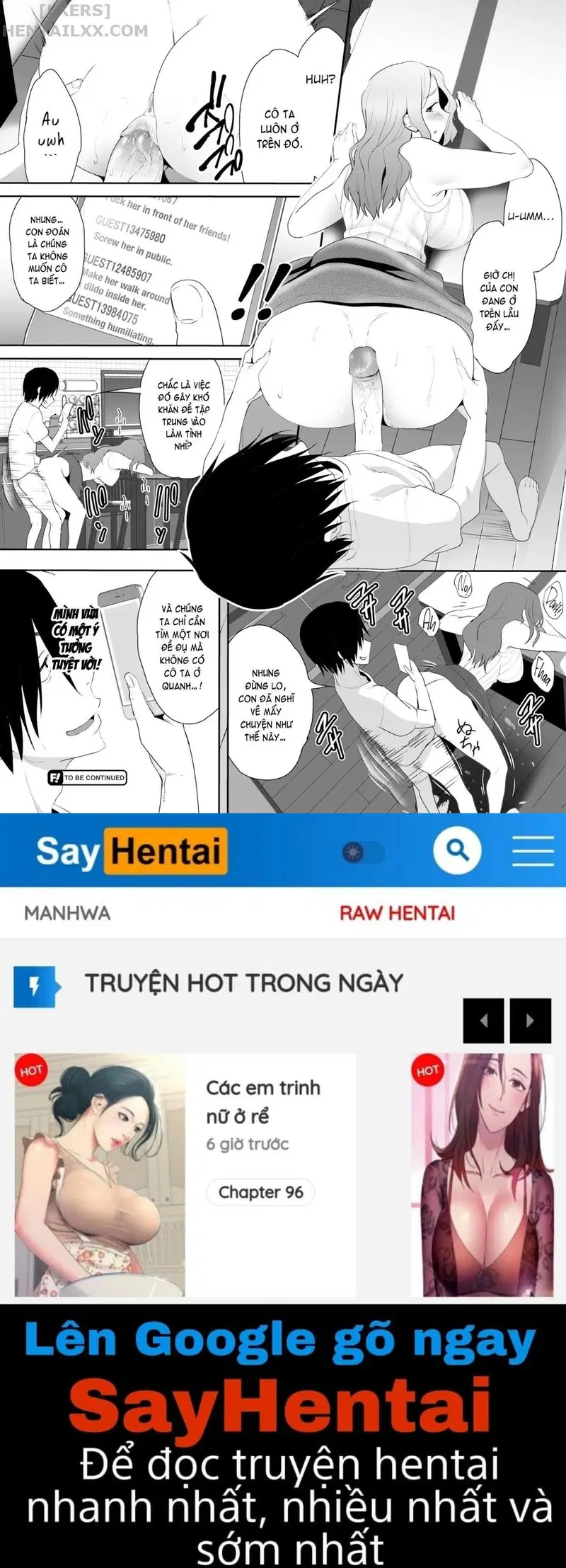 chap-03-25