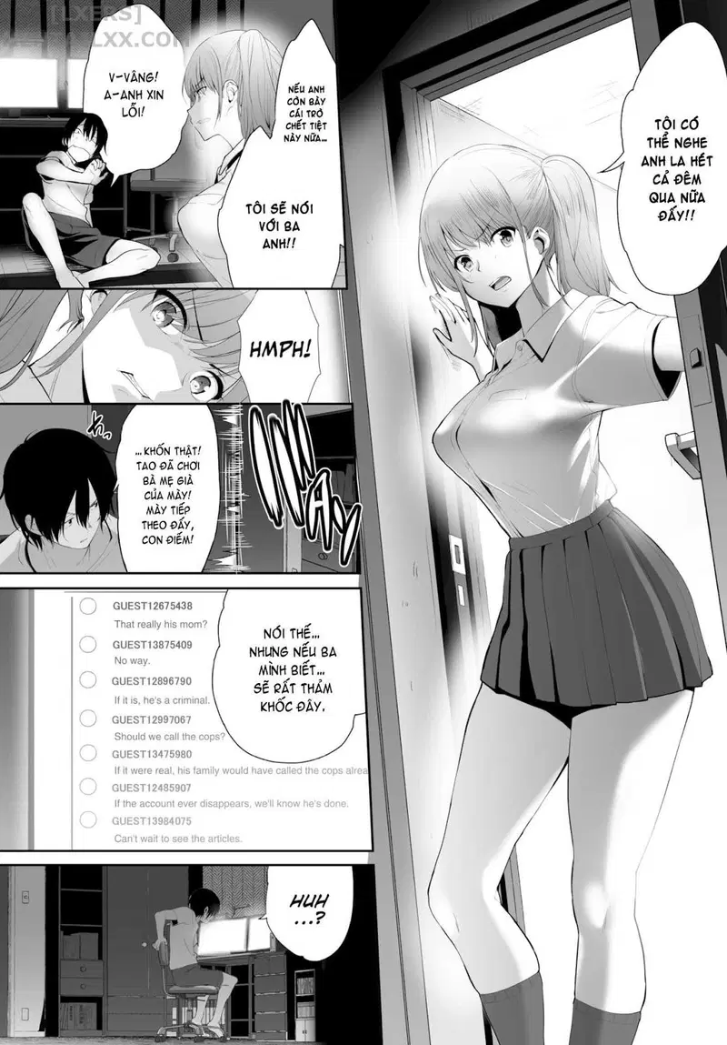 chap-03-6