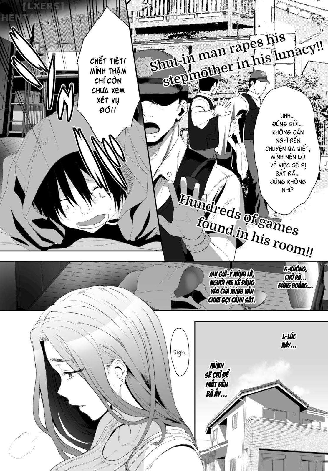 chap-03-7