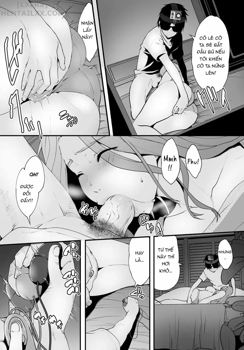 chap-02-12