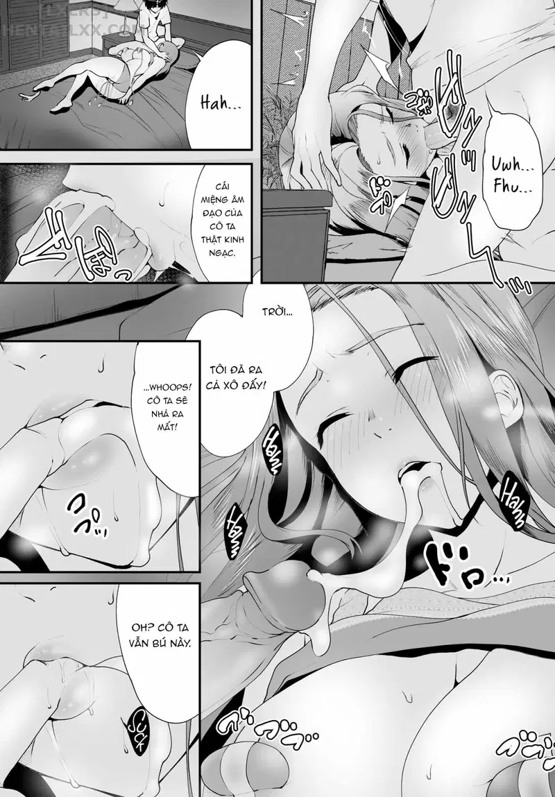 chap-02-14