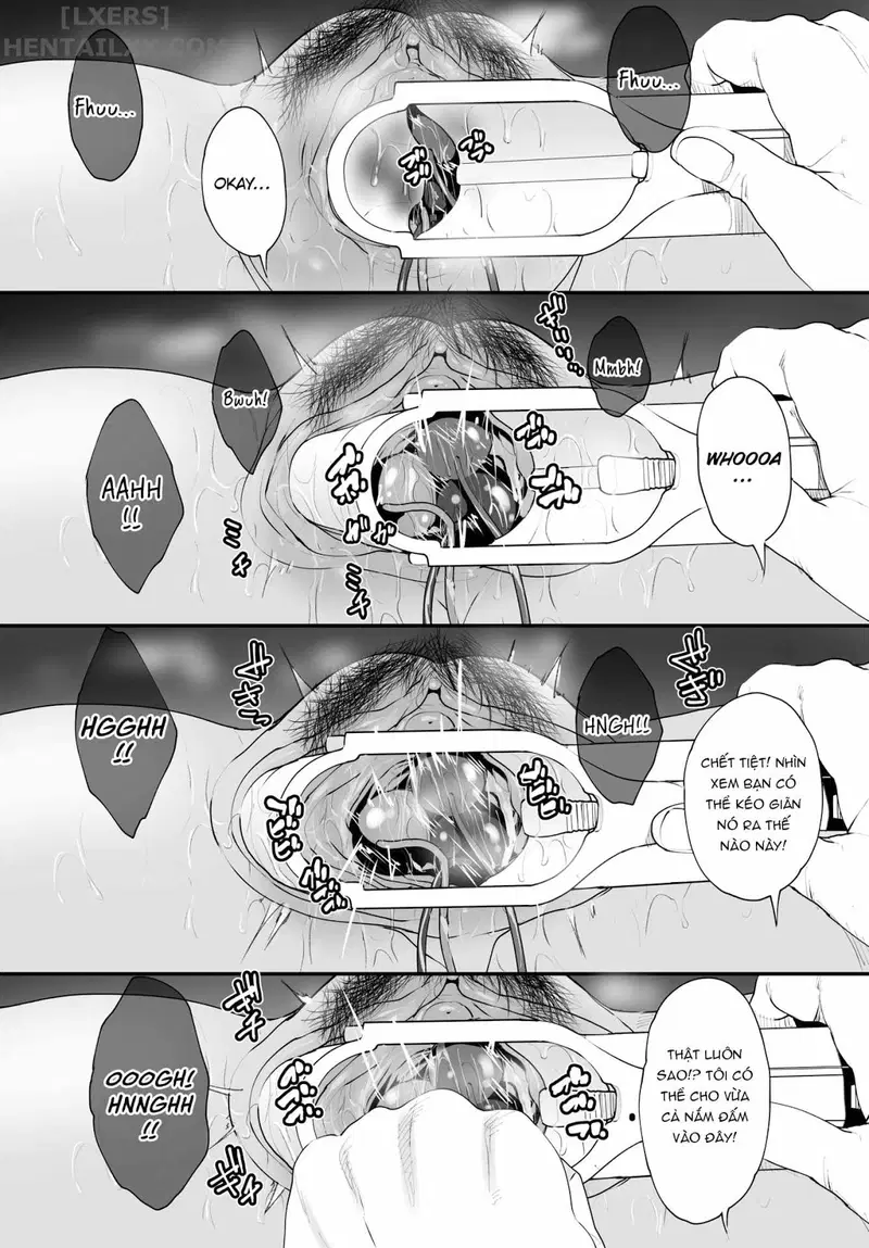 chap-02-17