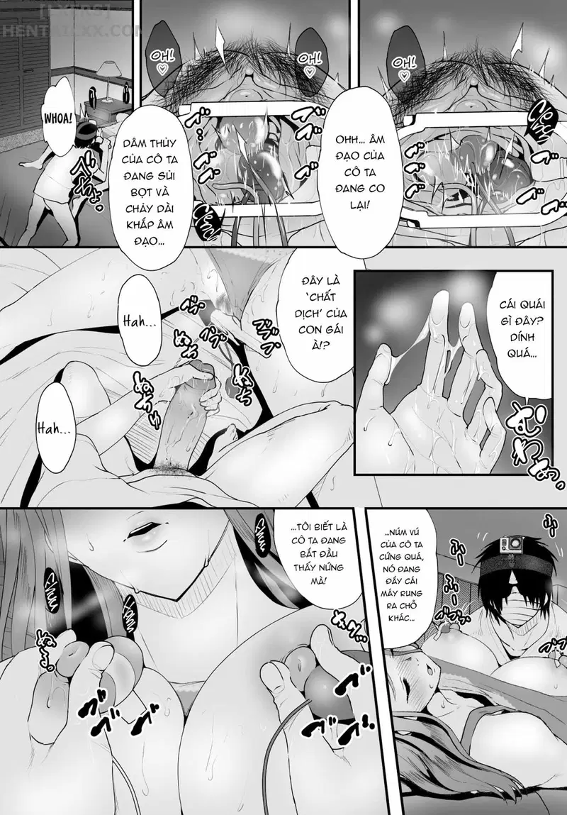 chap-02-18