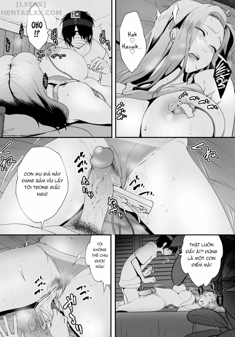 chap-02-19
