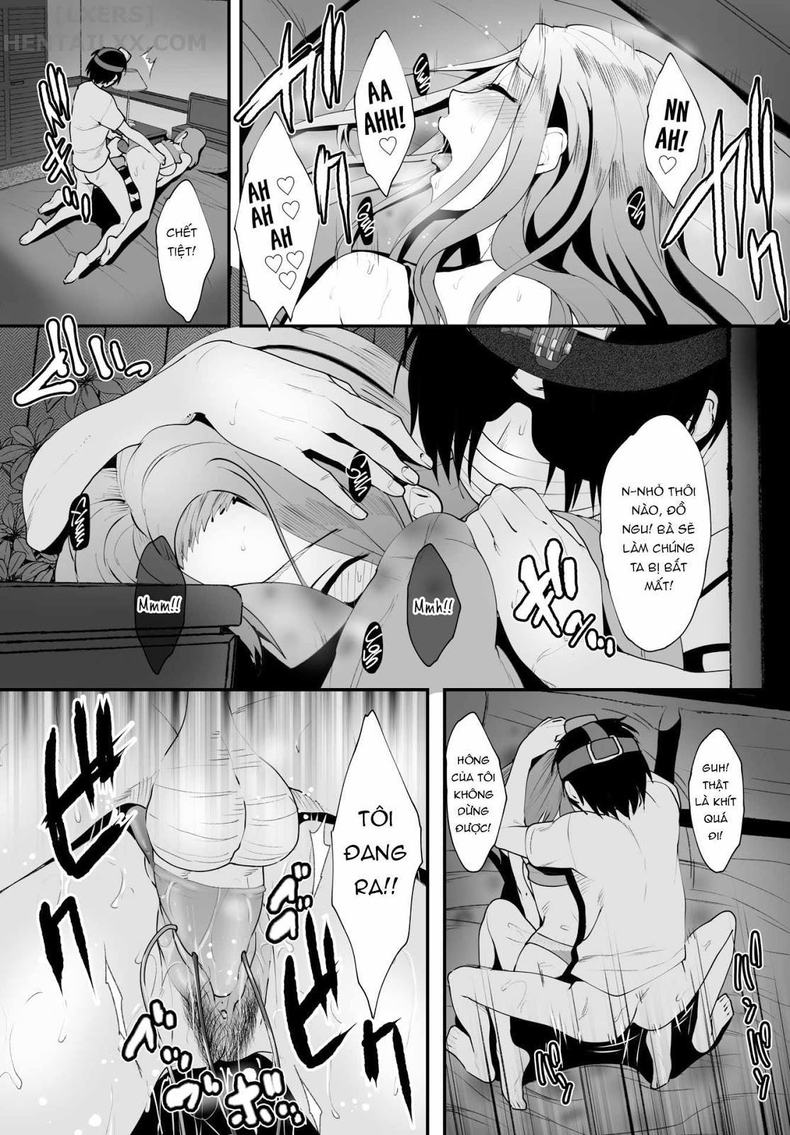 chap-02-23