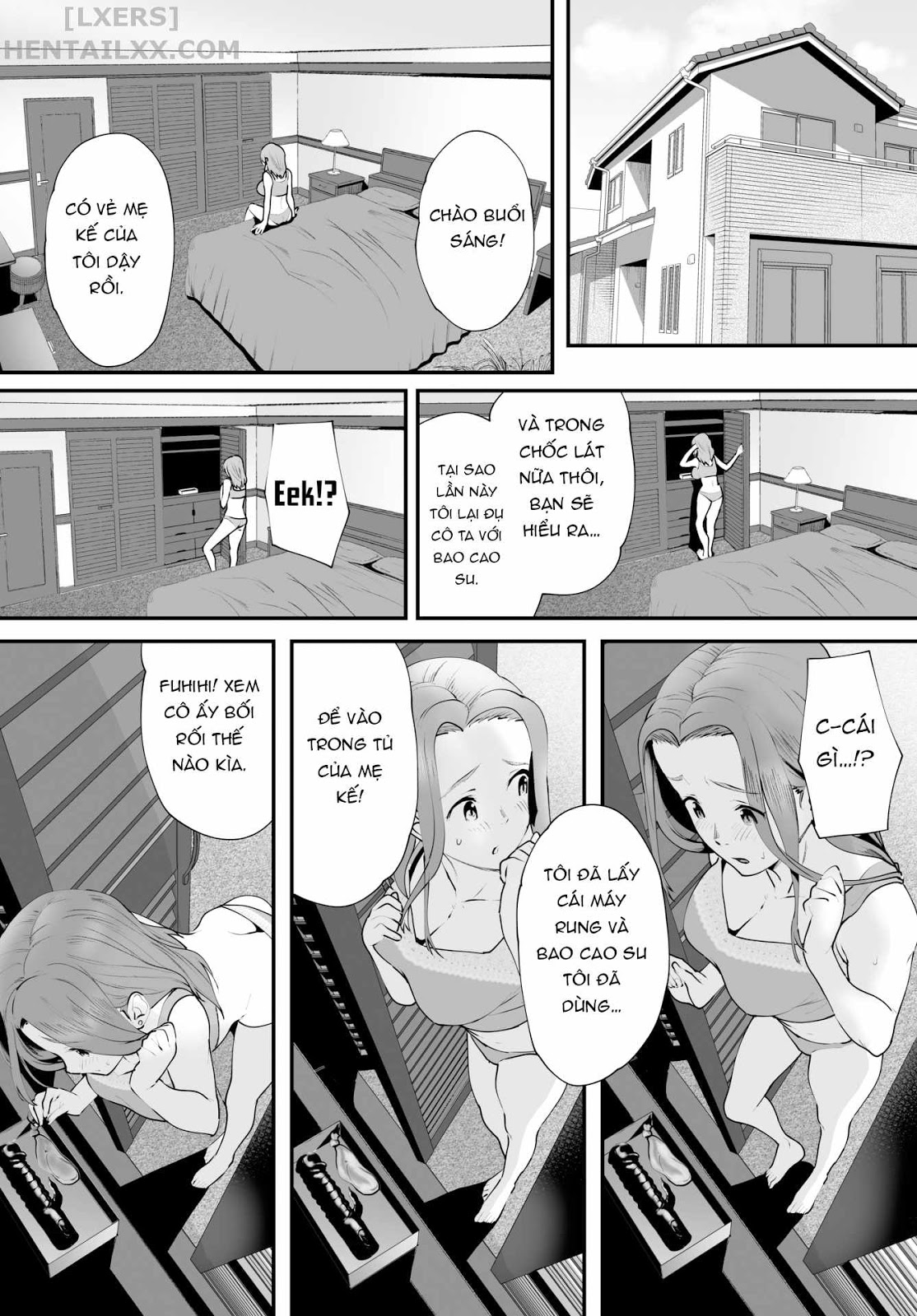 chap-02-25