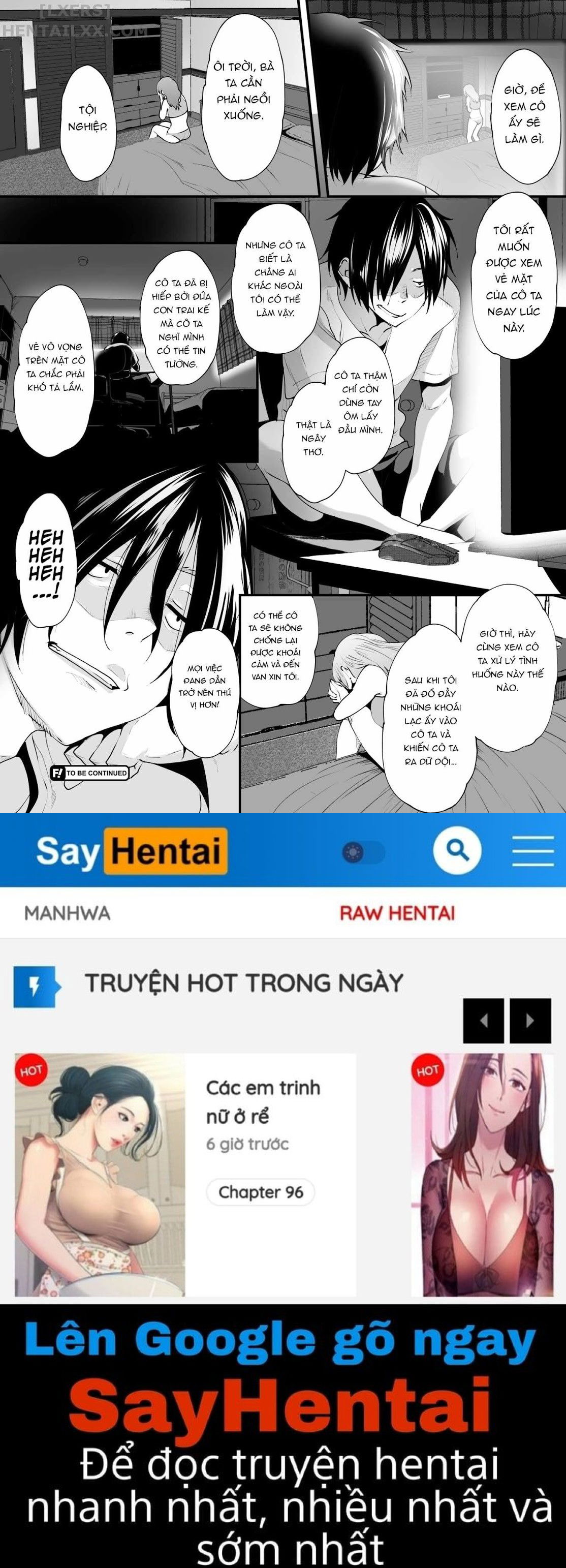 chap-02-26