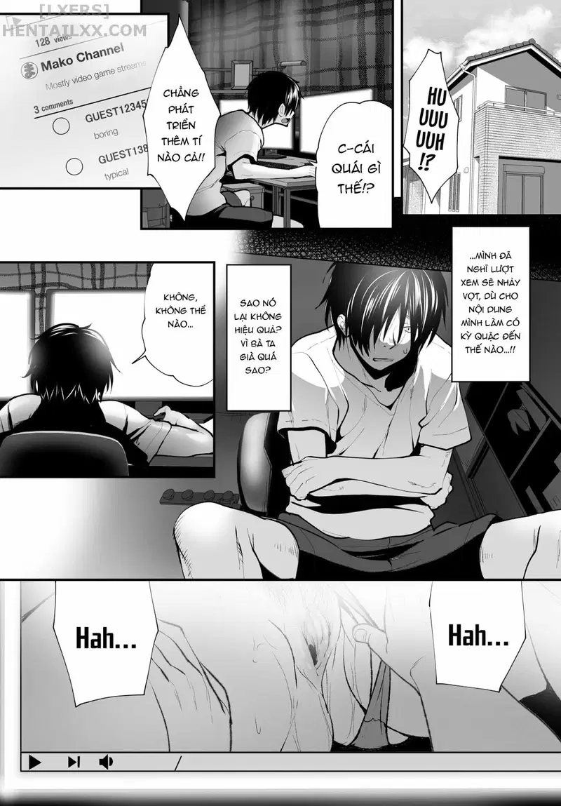 chap-02-4