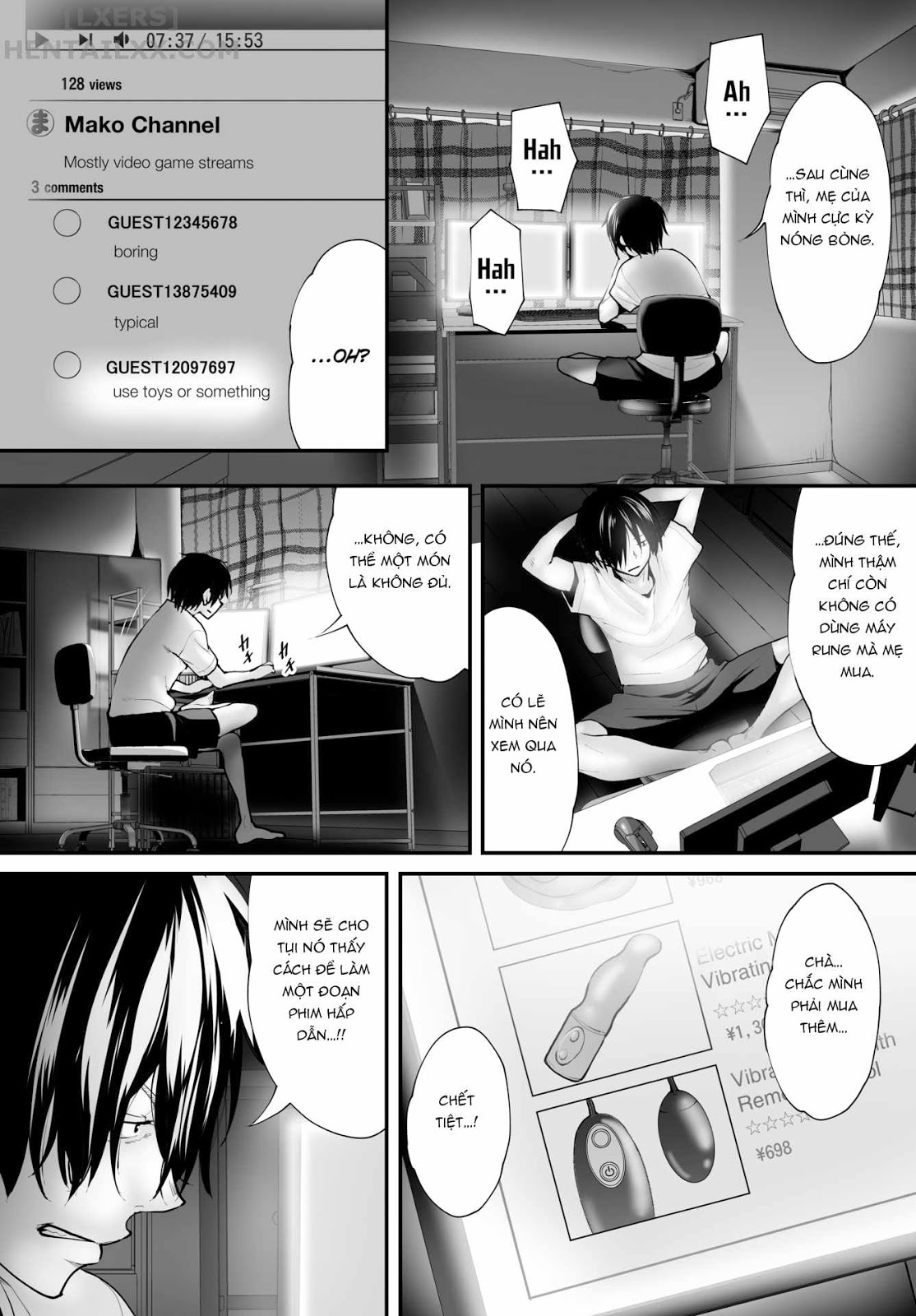 chap-02-5