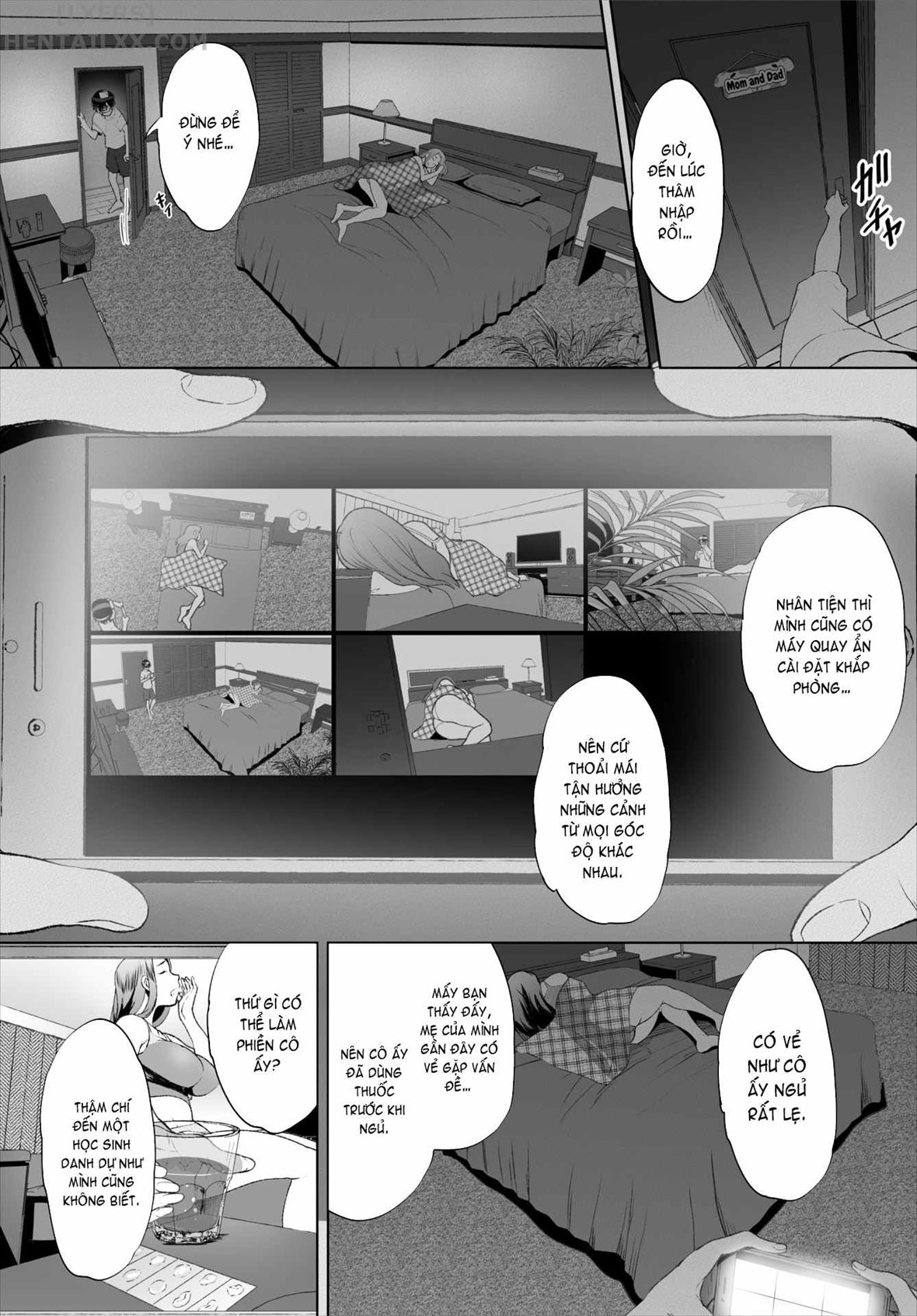 chap-01-9