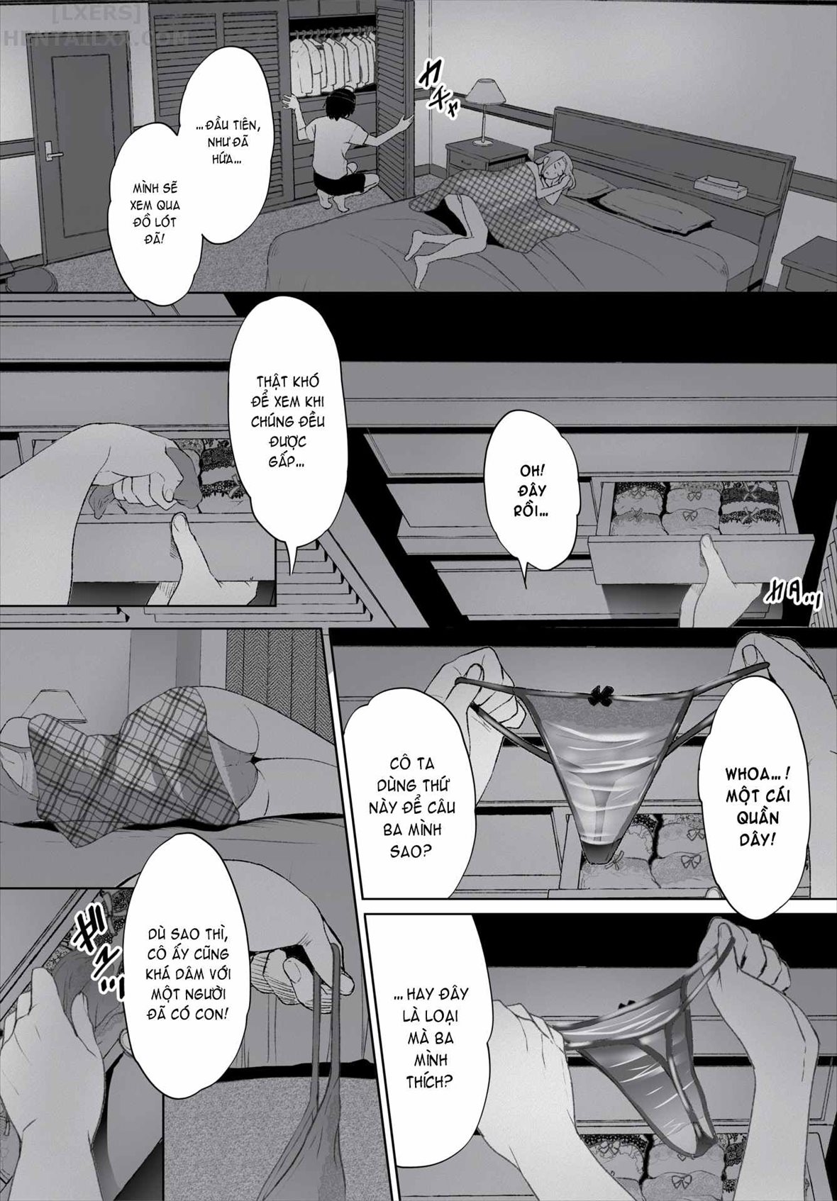 chap-01-10