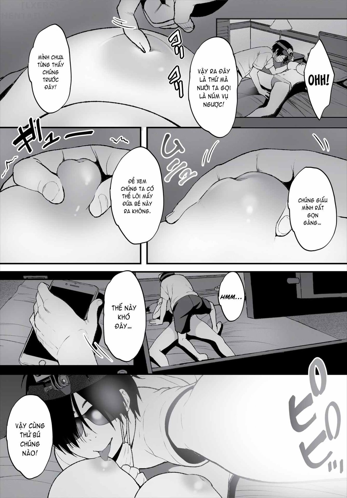 chap-01-14