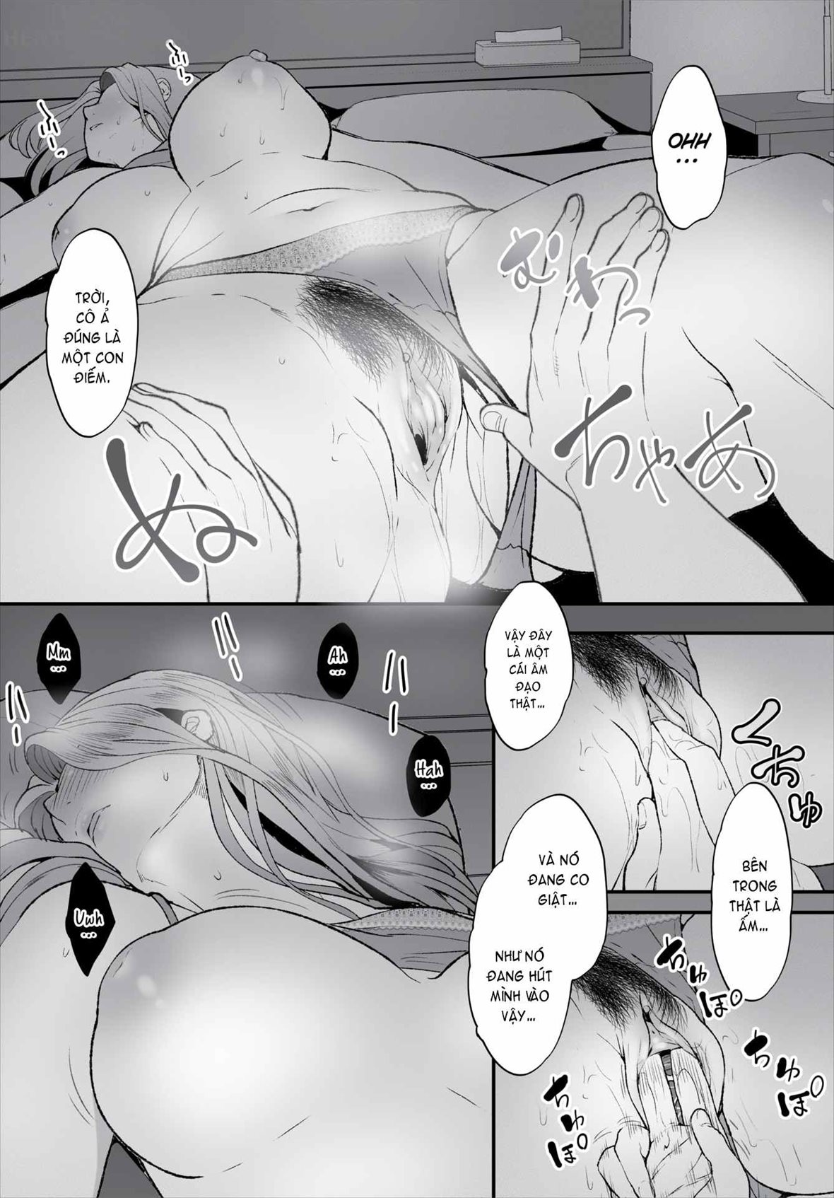 chap-01-17