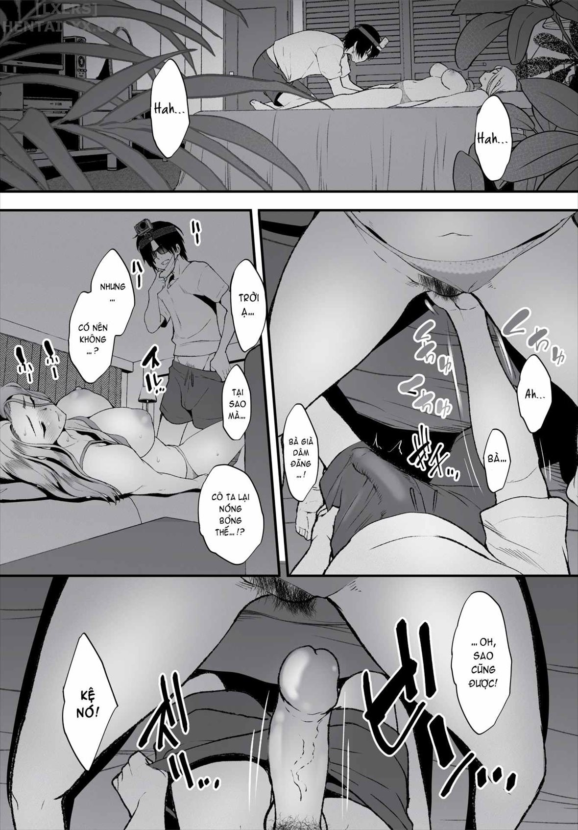 chap-01-18