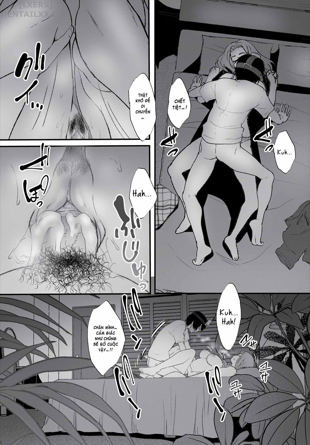 chap-01-21