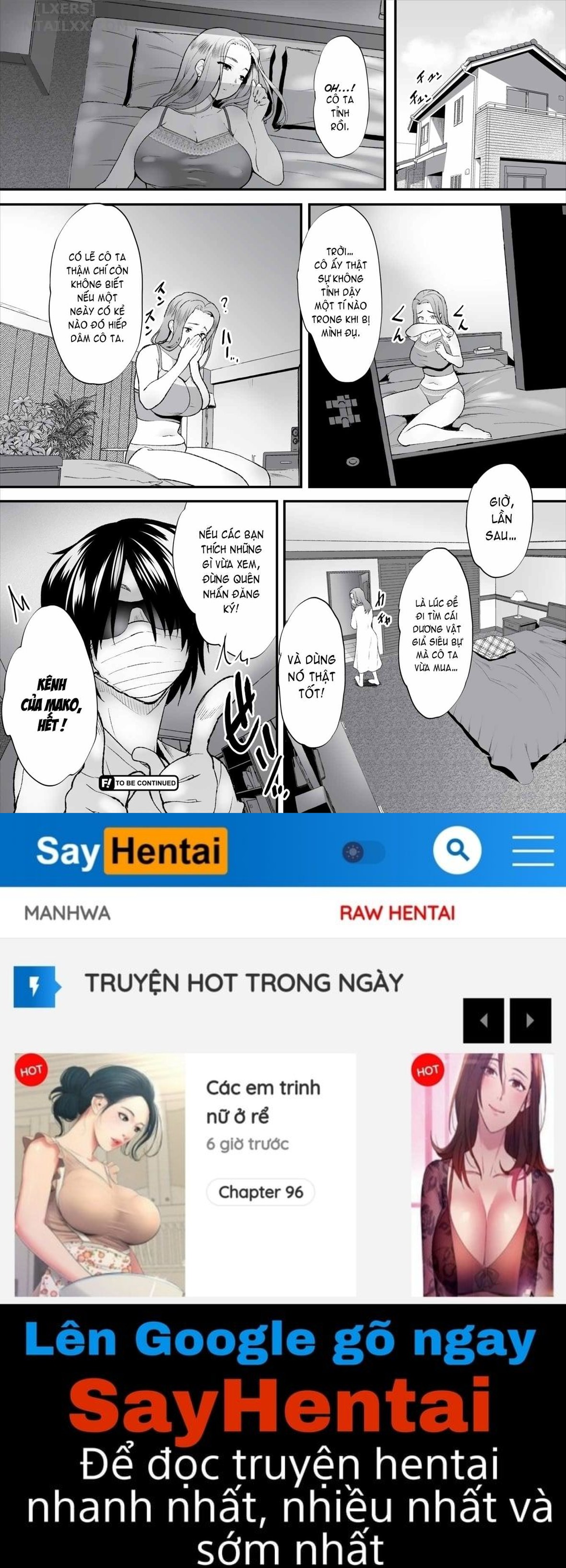 chap-01-25