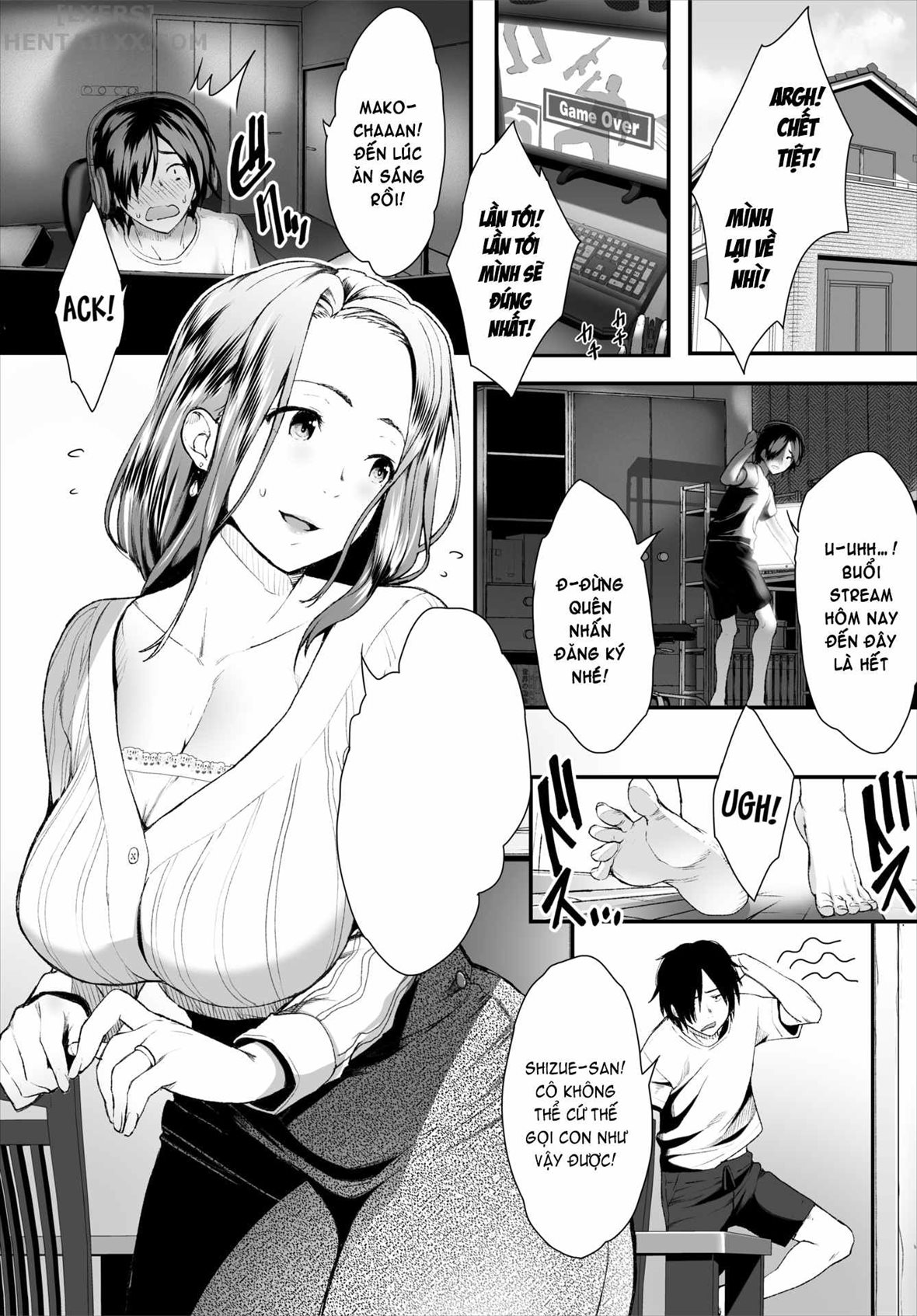 chap-01-4