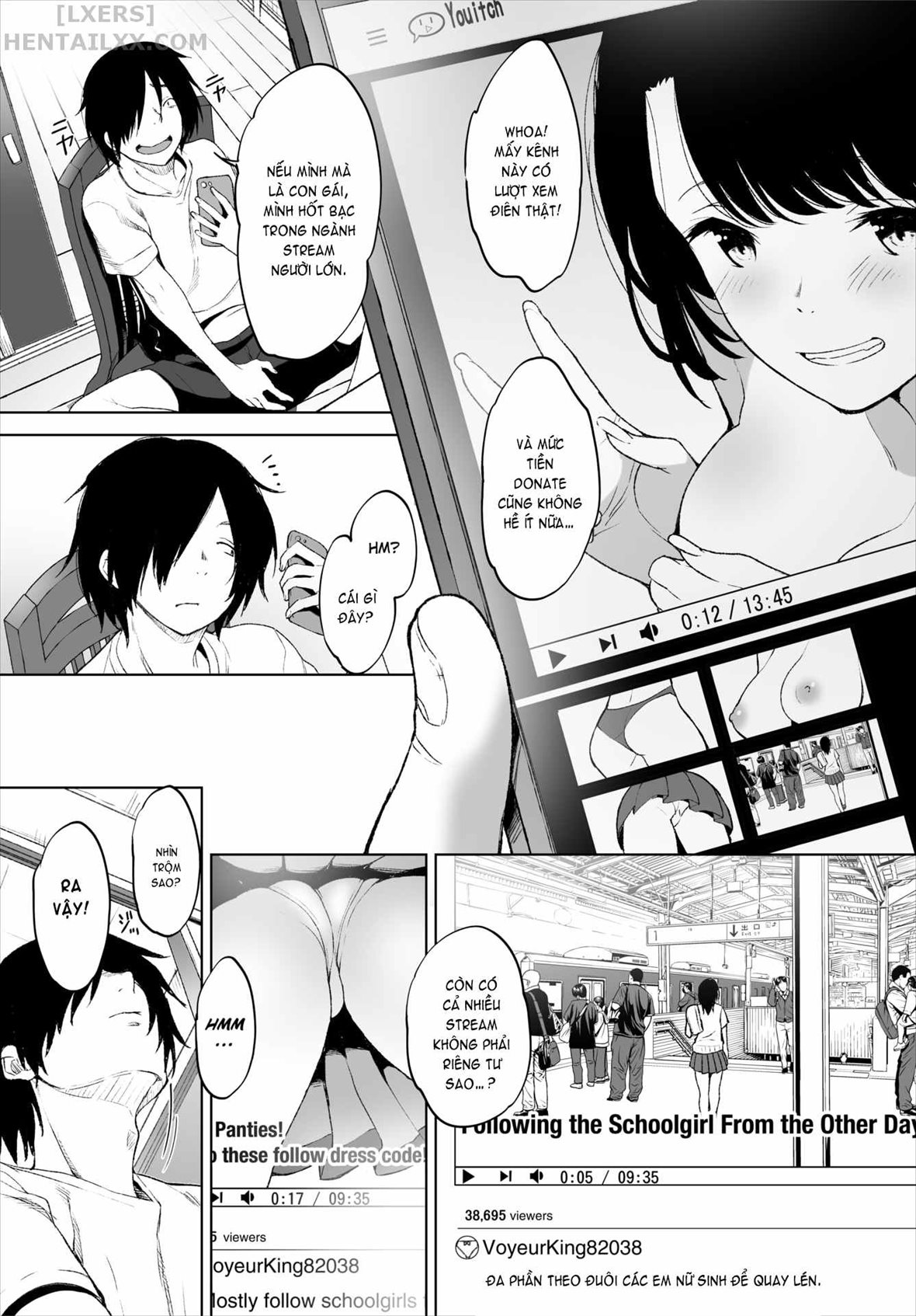 chap-01-6