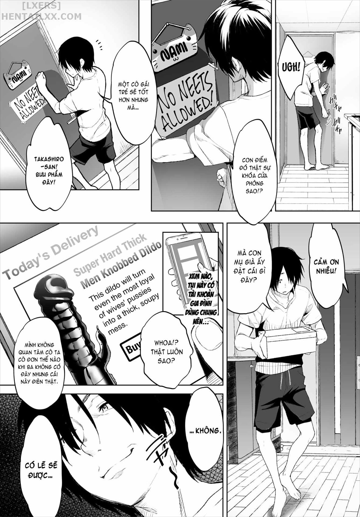 chap-01-7