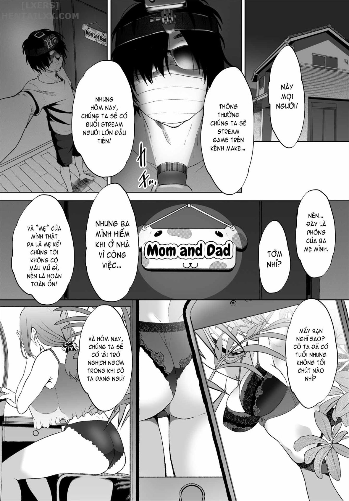 chap-01-8