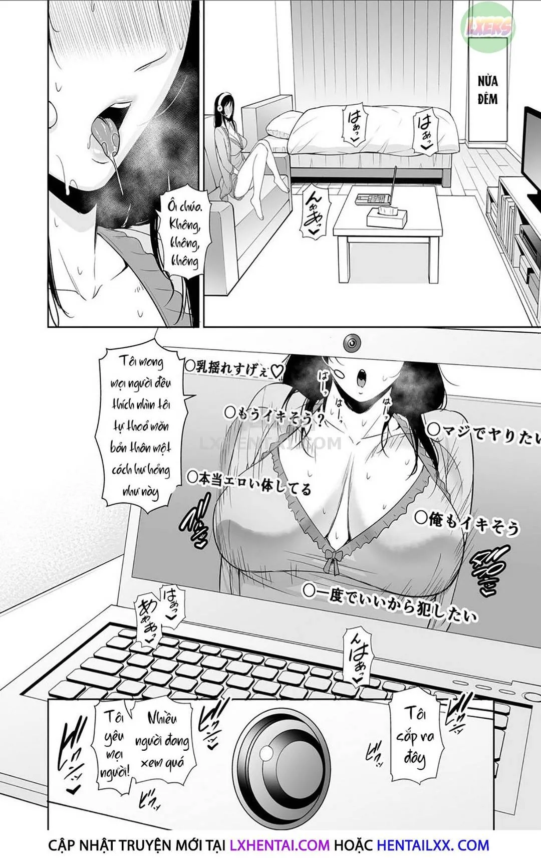 oneshot-9