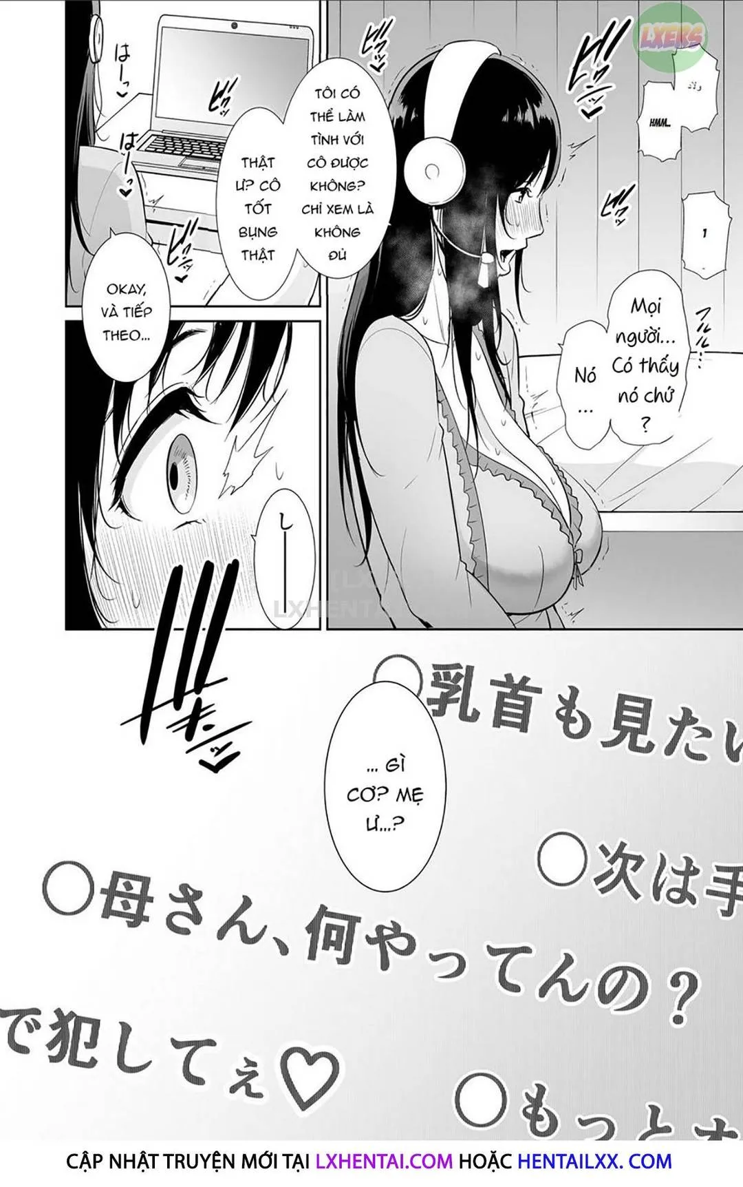 oneshot-11