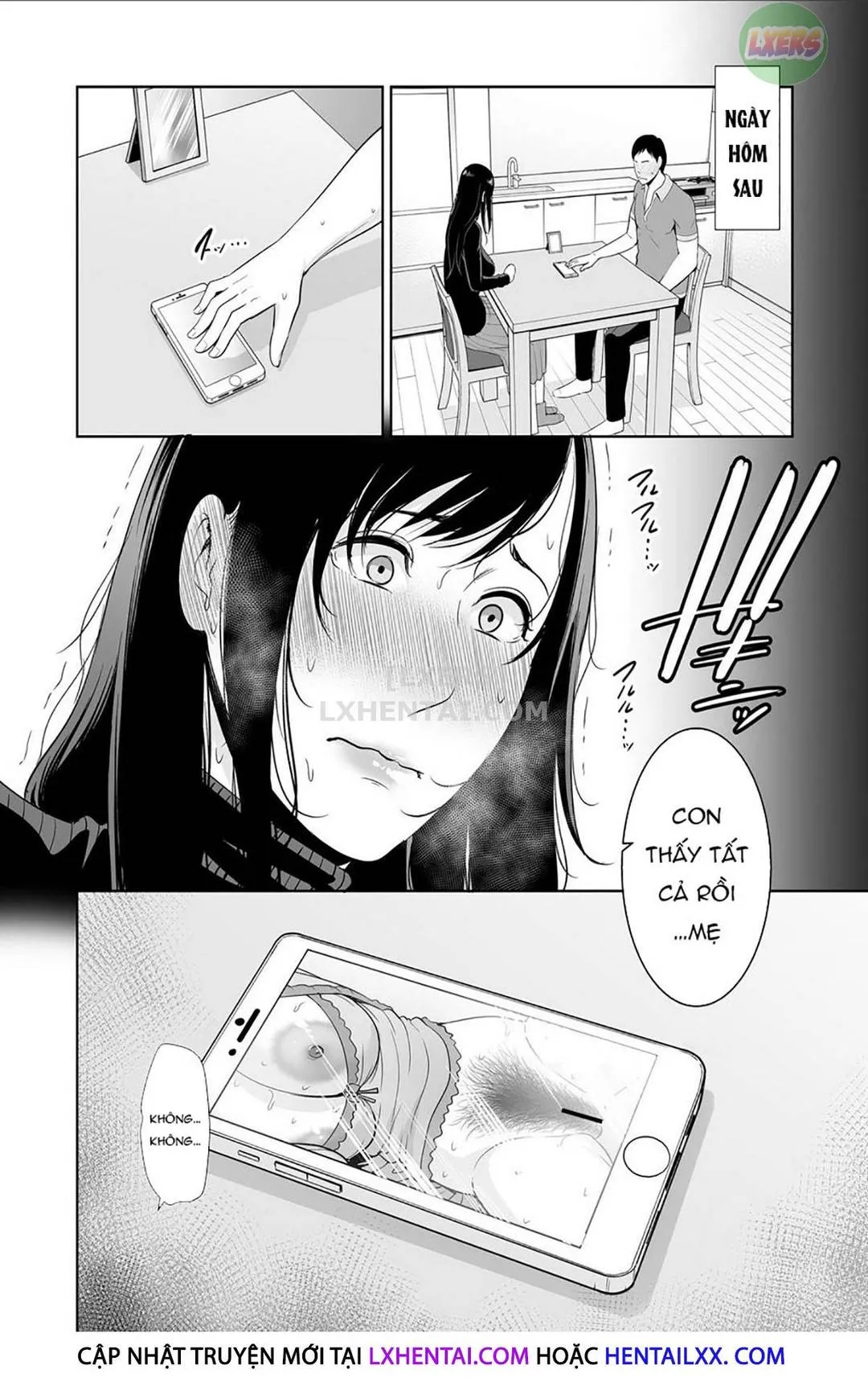 oneshot-21