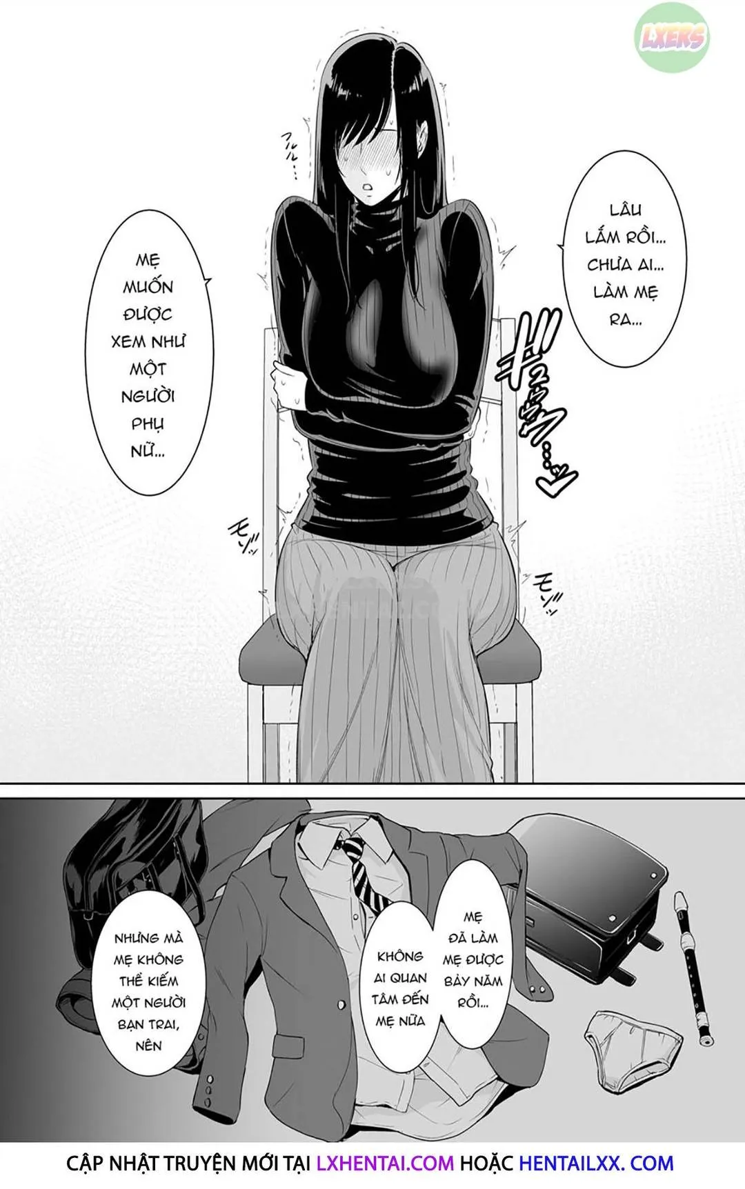 oneshot-23