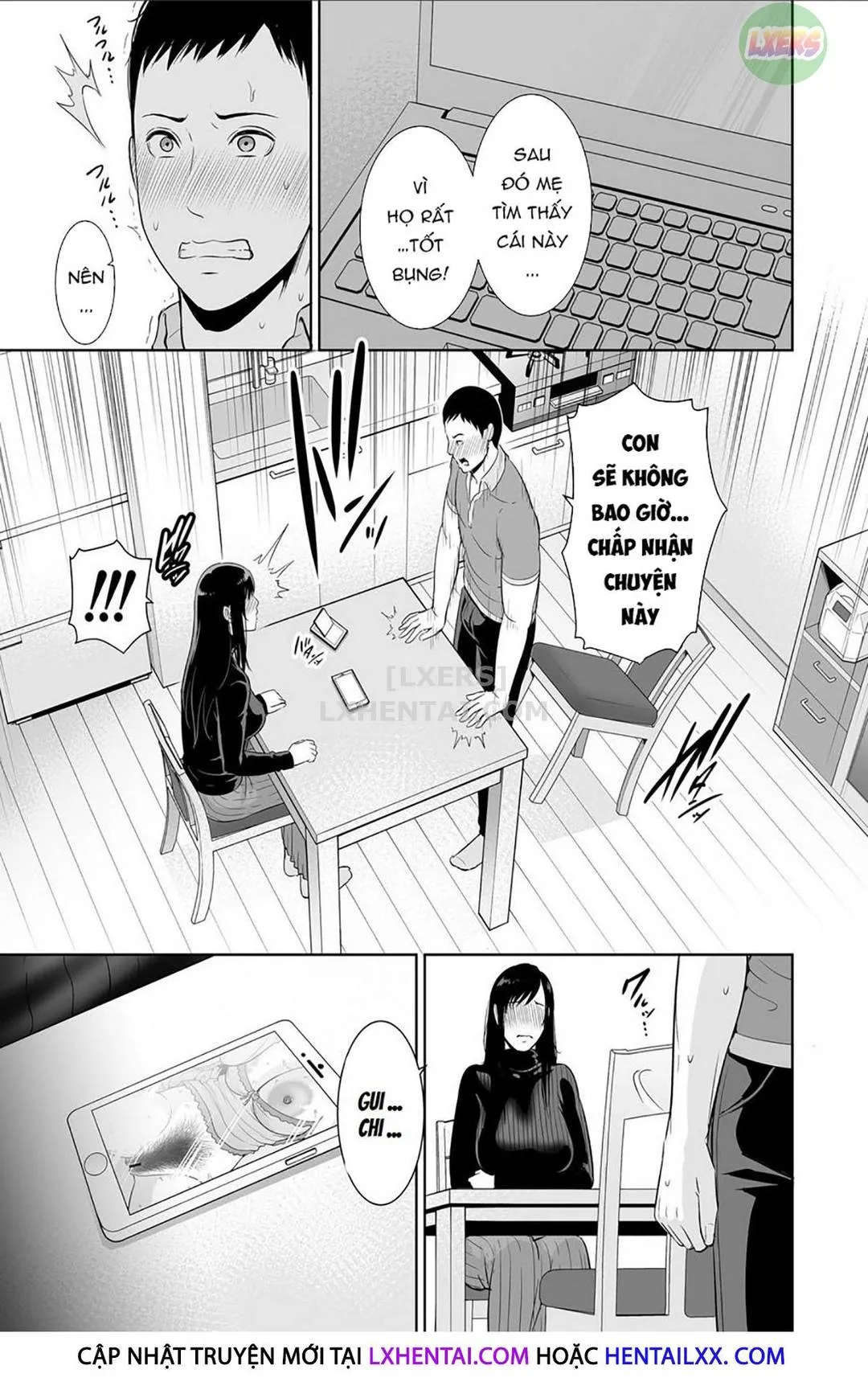 oneshot-24