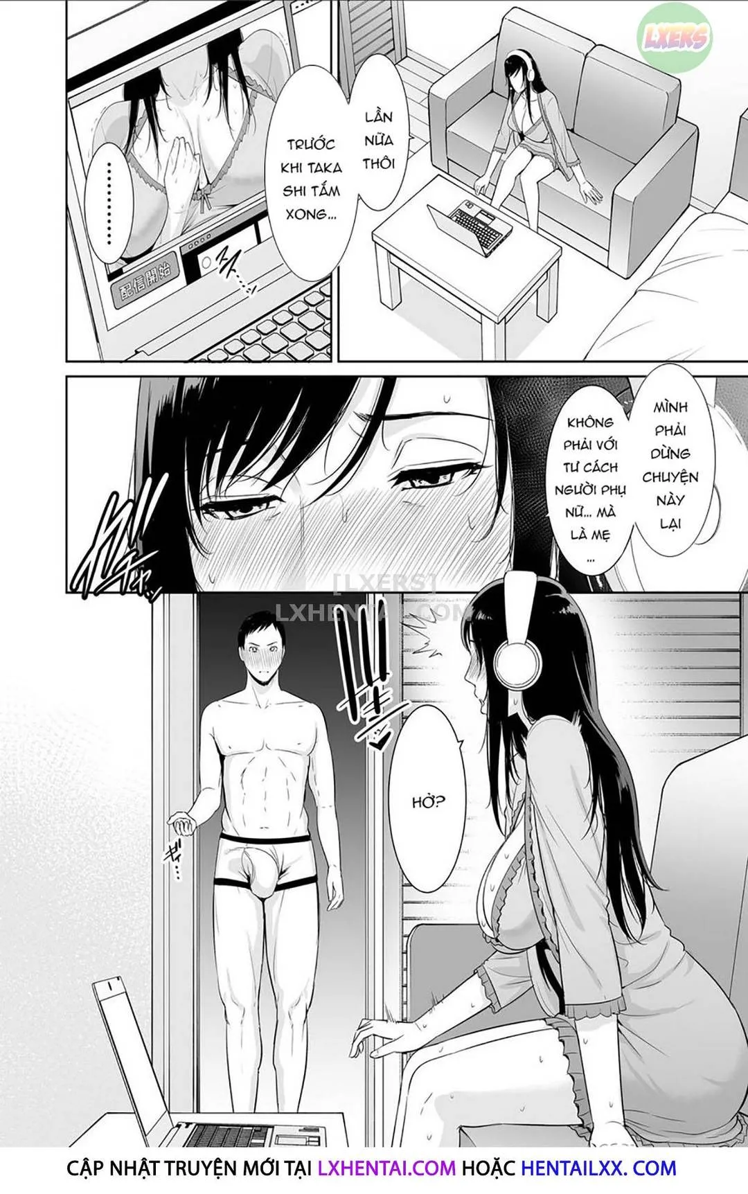 oneshot-25