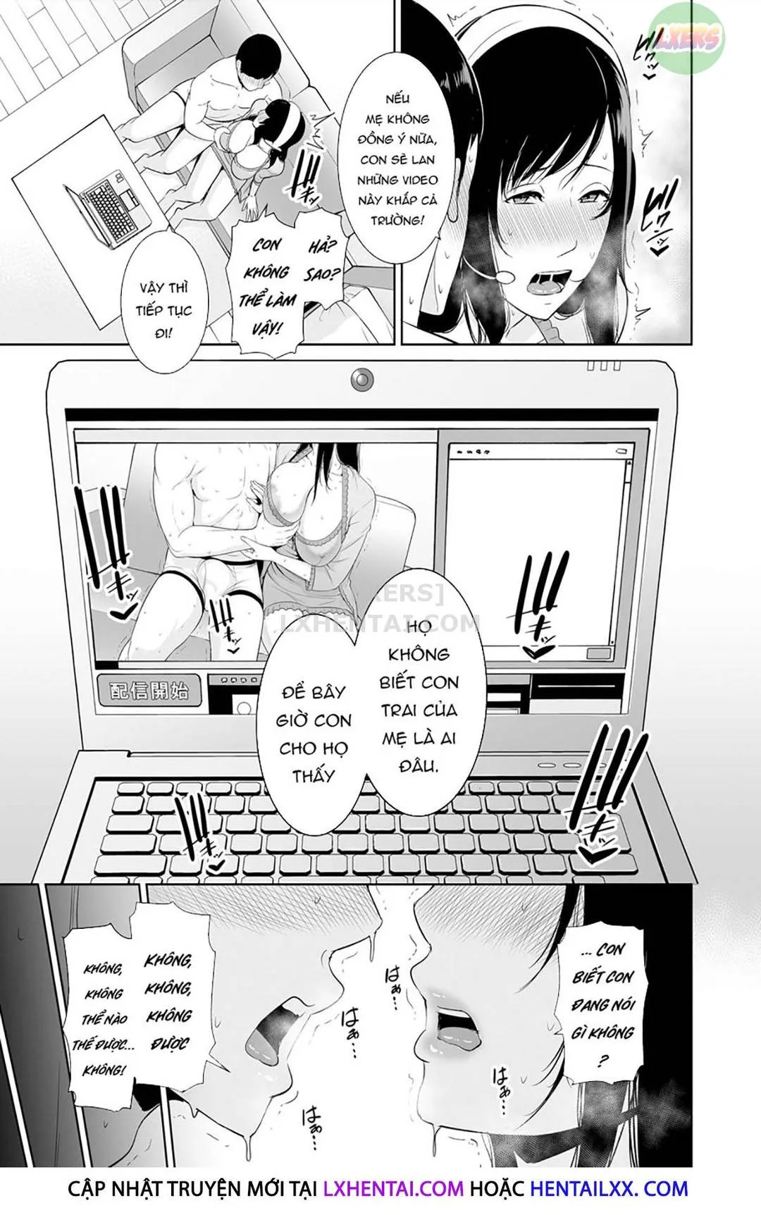 oneshot-28