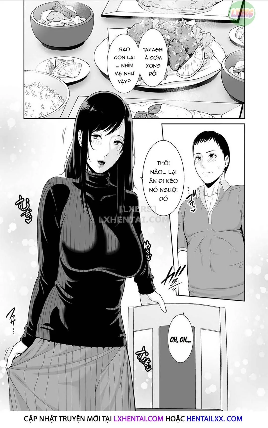 oneshot-2