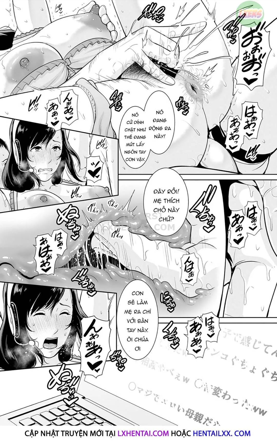oneshot-33