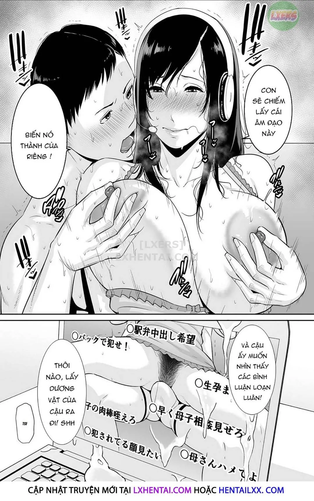 oneshot-38