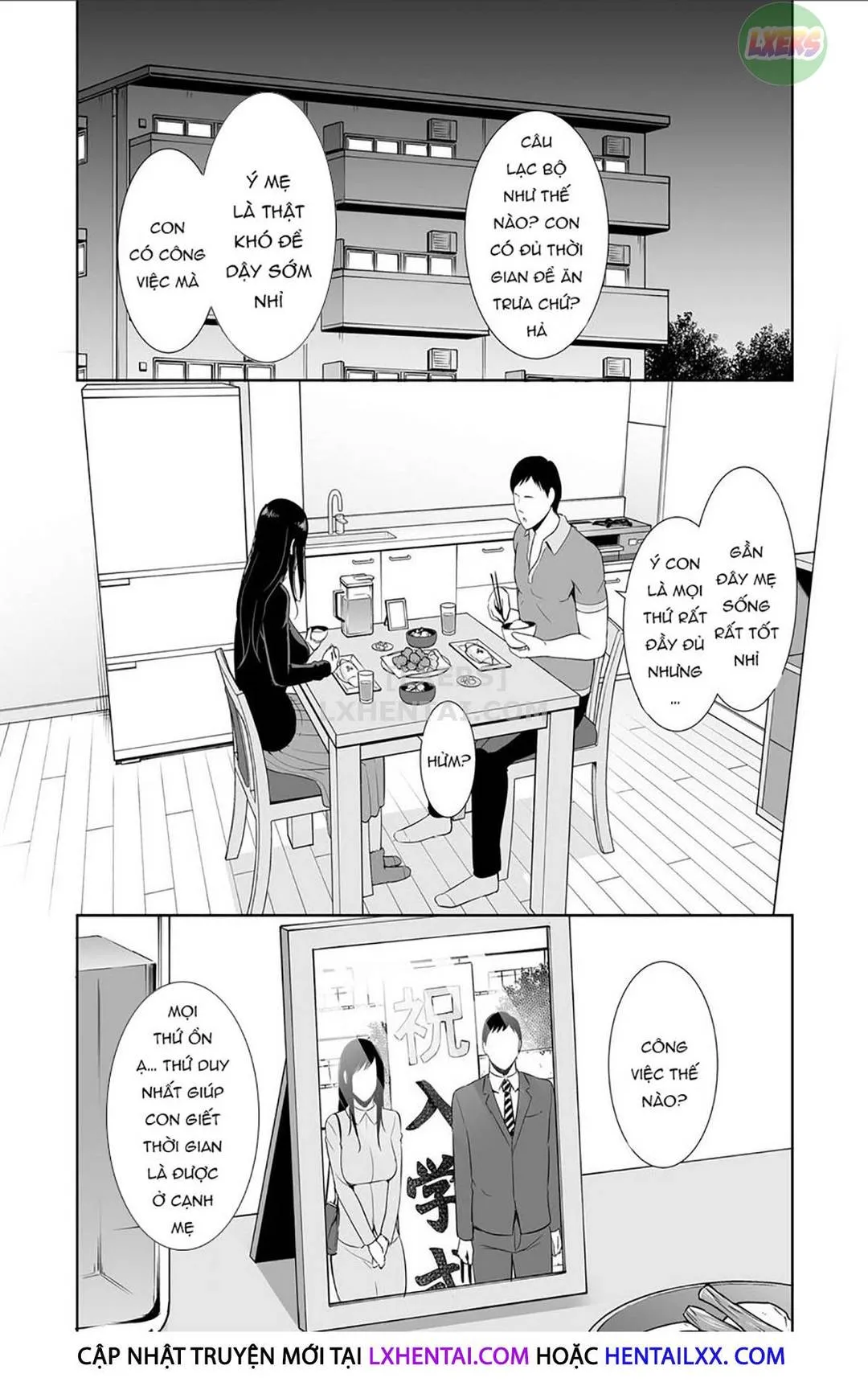 oneshot-3