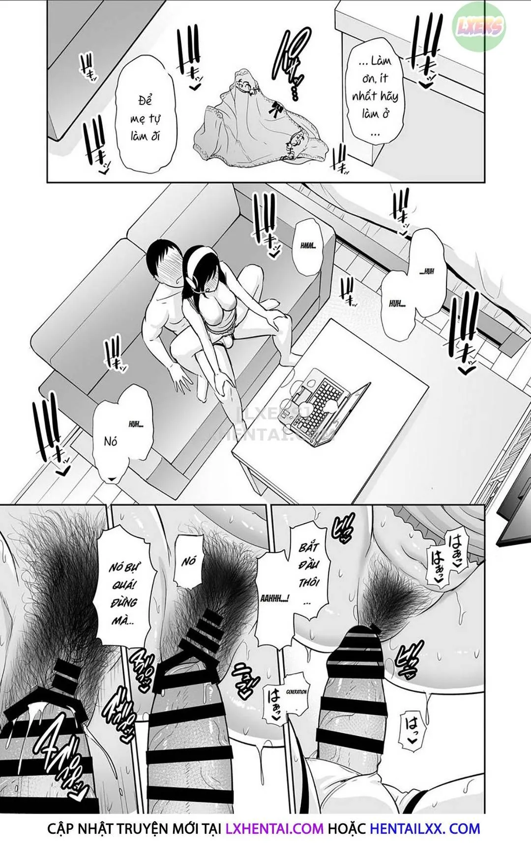 oneshot-40