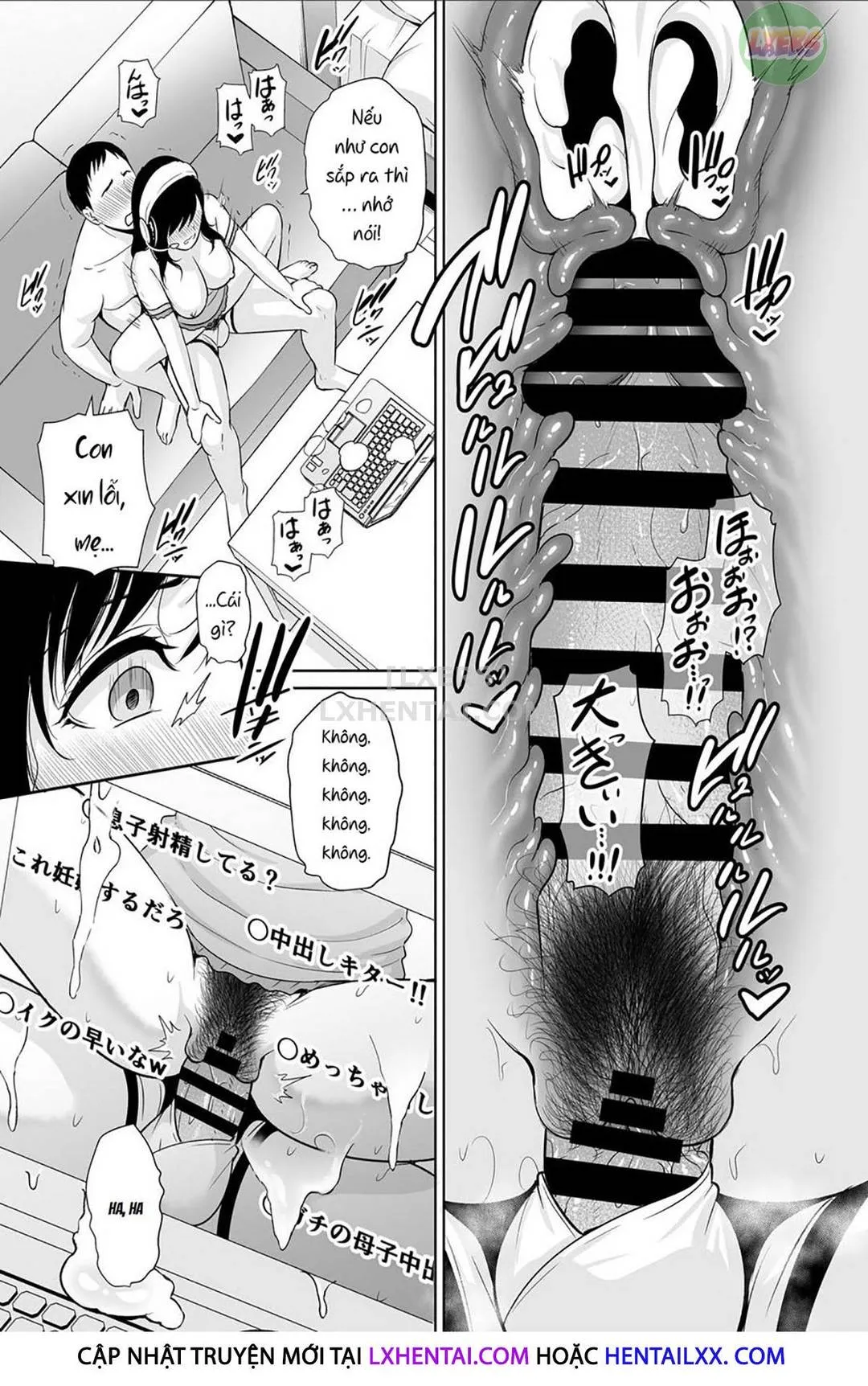 oneshot-42