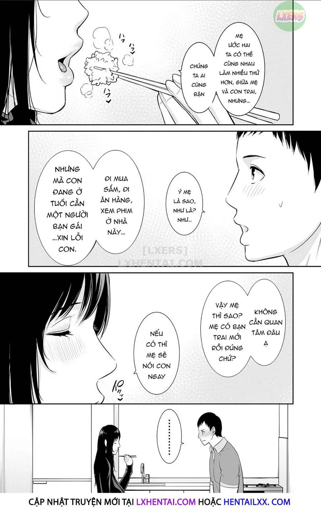 oneshot-4
