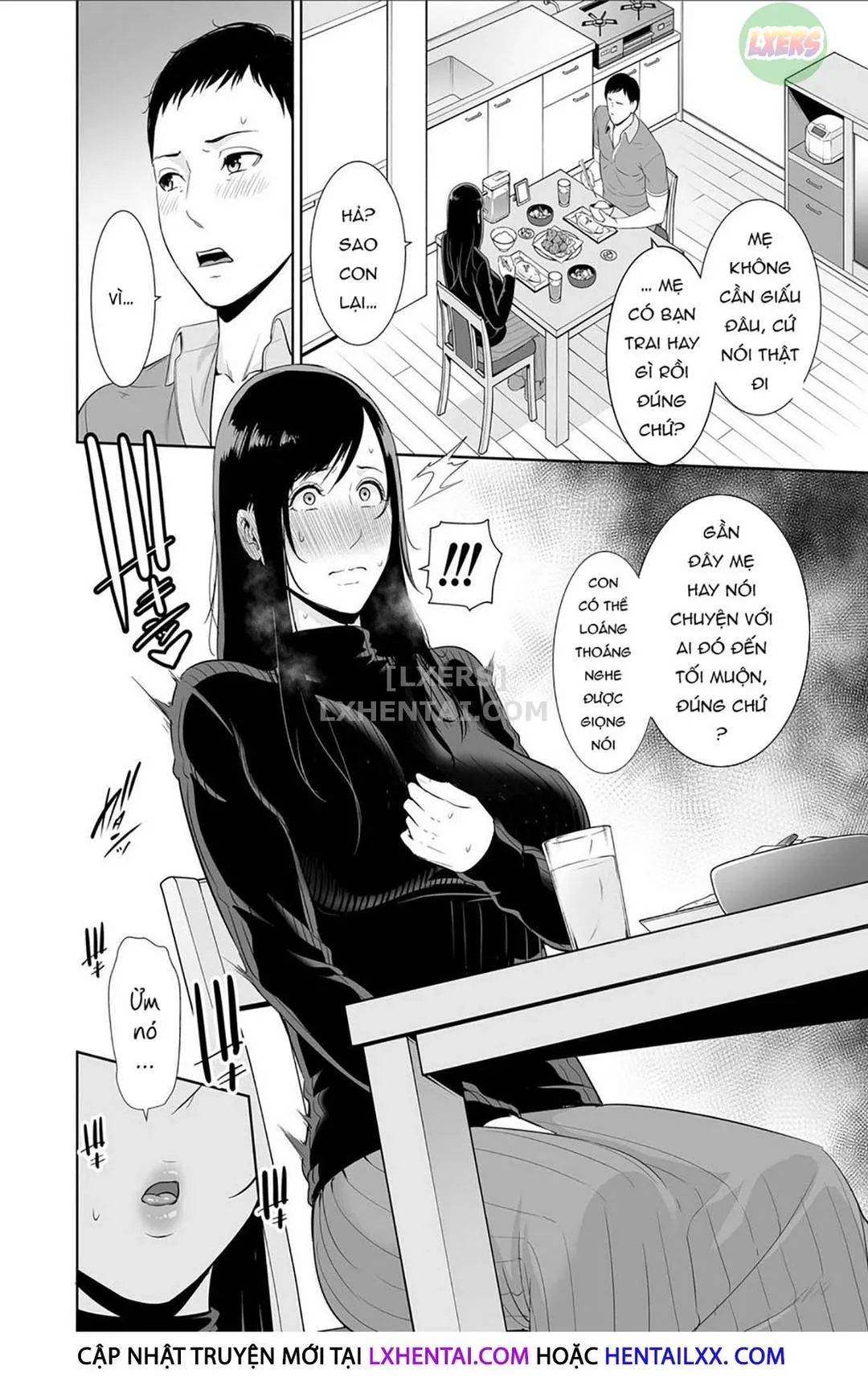 oneshot-5