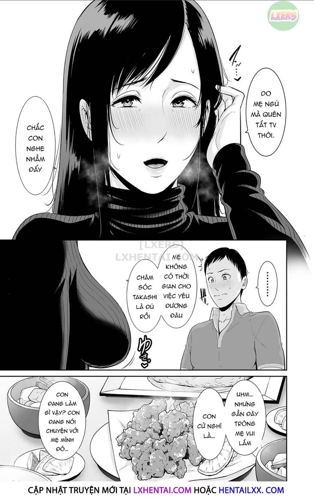 oneshot-6