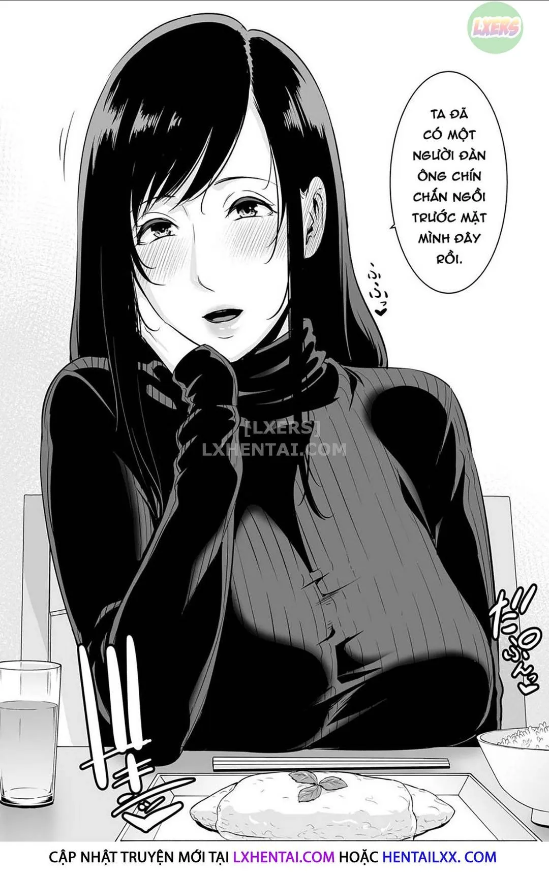 oneshot-7