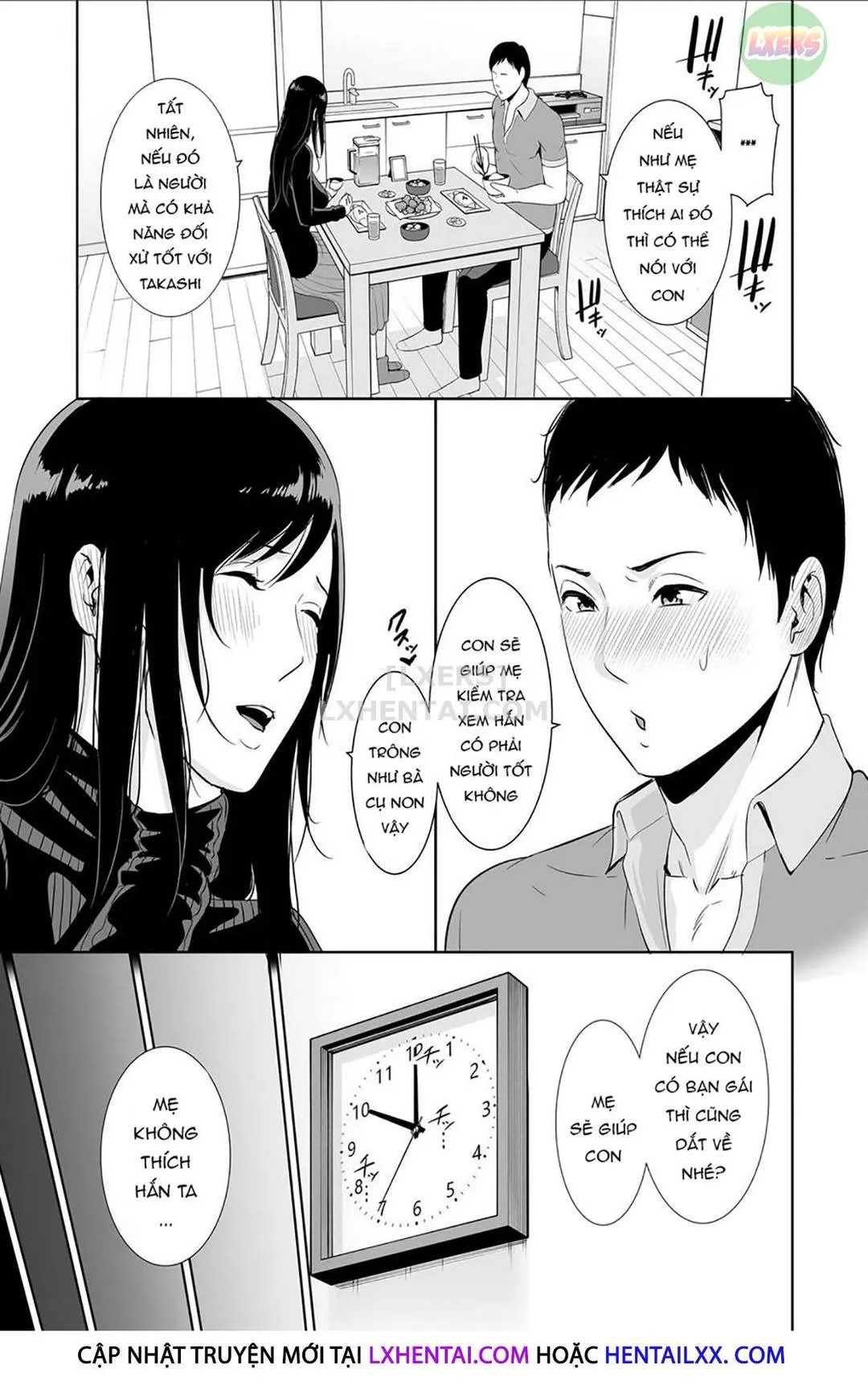 oneshot-8