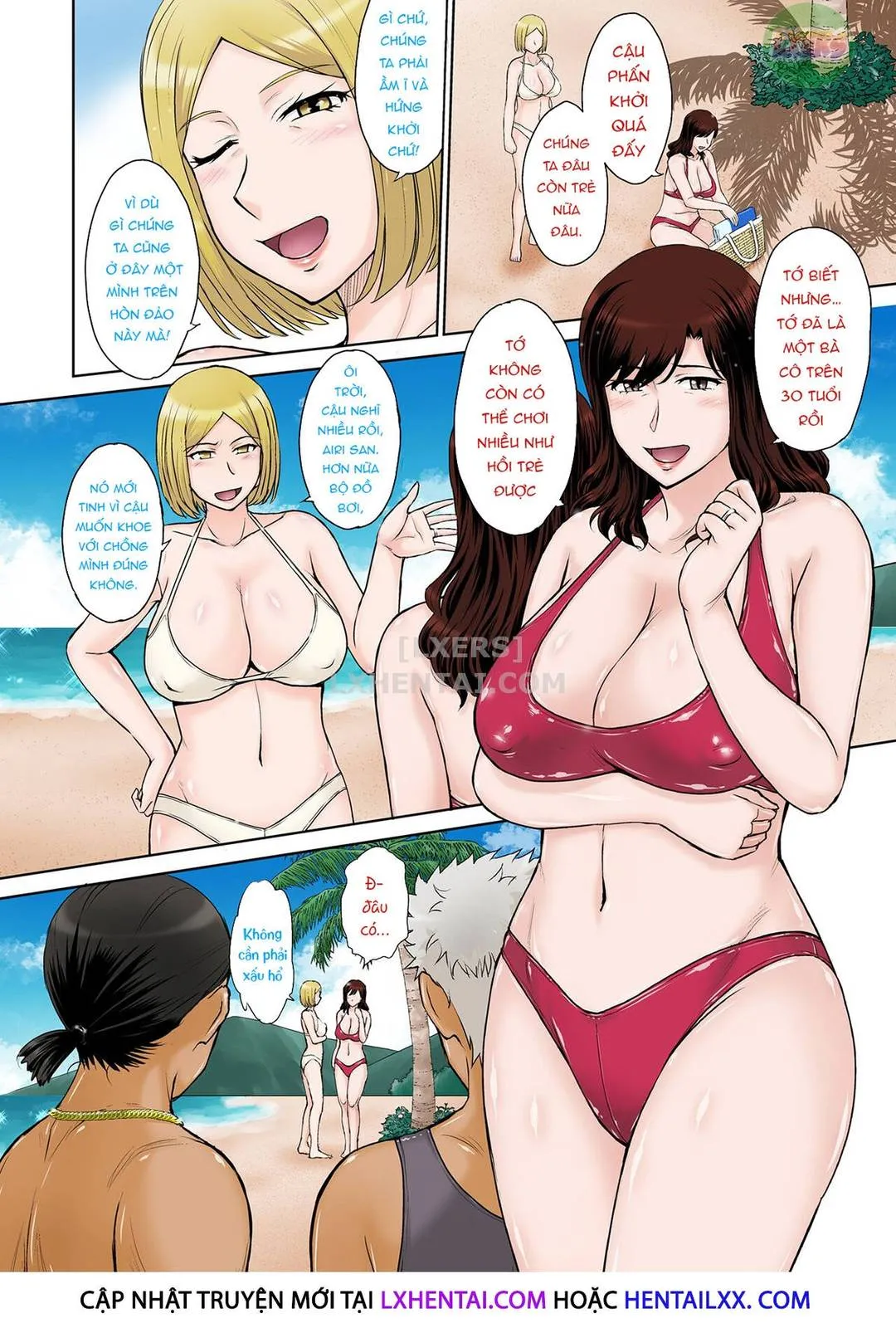 oneshot-3