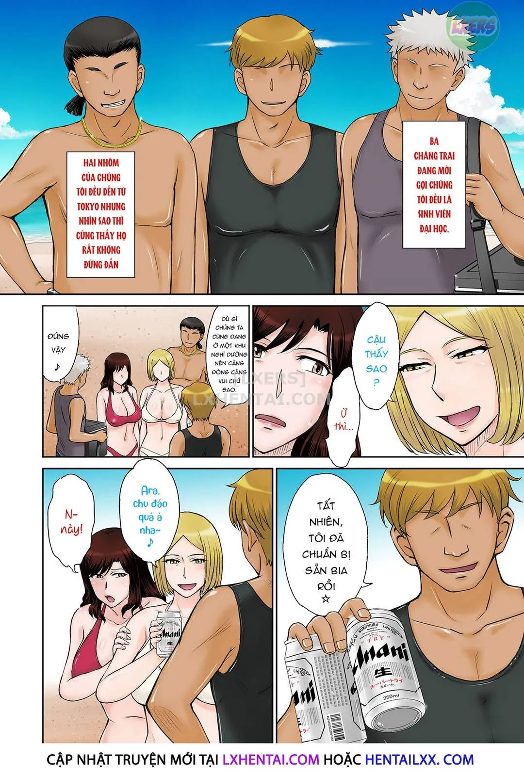oneshot-5