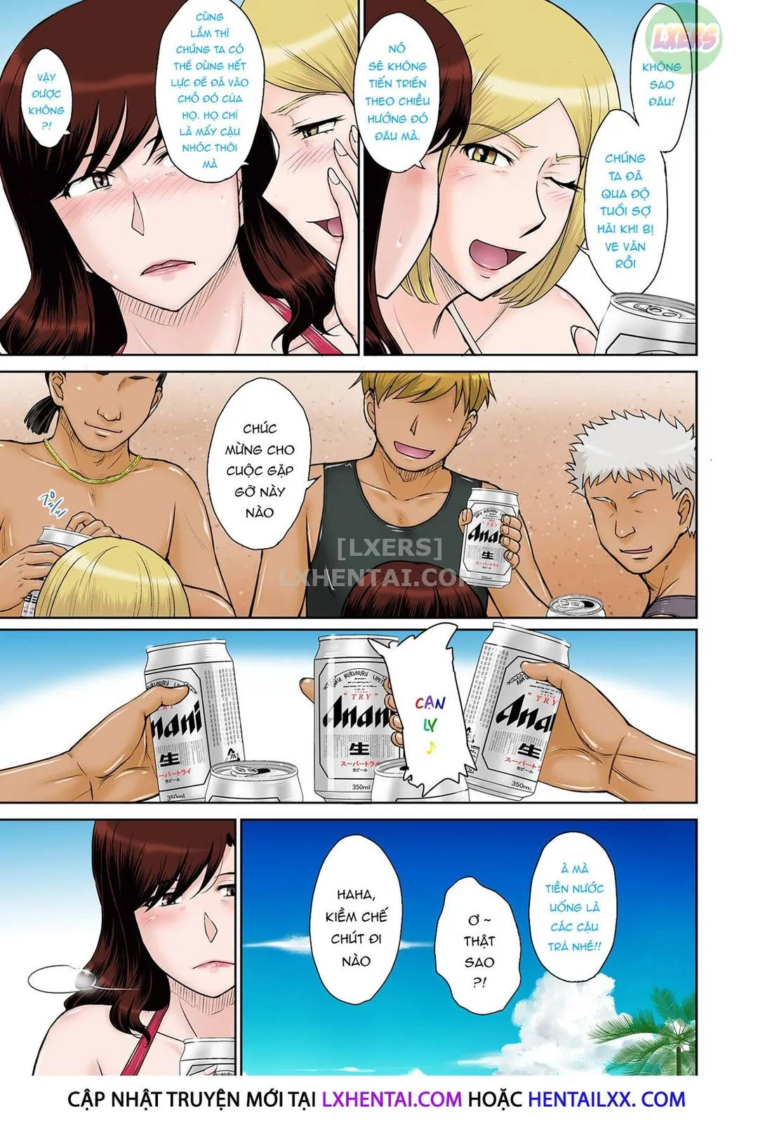 oneshot-6