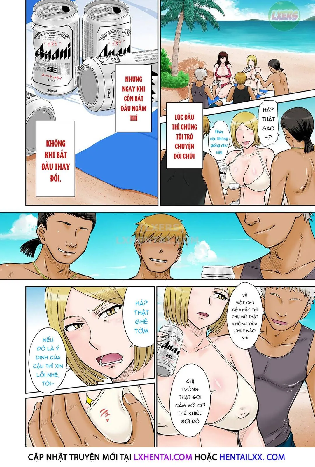 oneshot-7