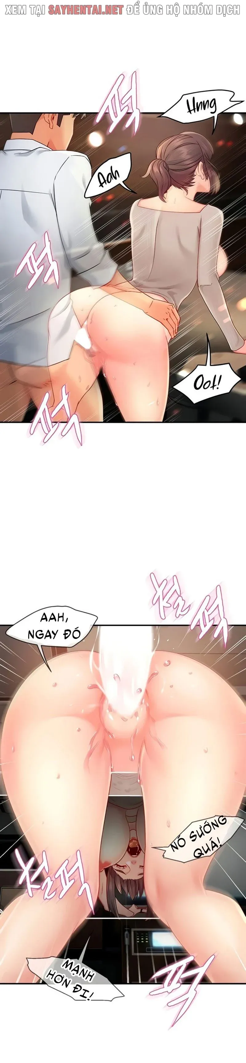 chapter-63-13